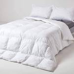 Homescapes Sommer Bettdecke DP1105D