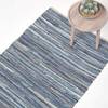 Teppich von Homescapes