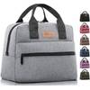 Lunchtasche von HOMESPON