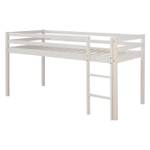 Homestyle4u 1433 Hochbett