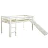 1542 von Homestyle4u