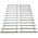 1758 Rolllattenrost von Homestyle4u
