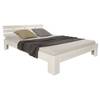 1836 von Homestyle4u