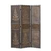 1890 Paravent von Homestyle4u