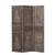 Homestyle4u 1890 Paravent