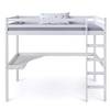 1899 von Homestyle4u
