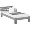 2036 Futonbett von Homestyle4u