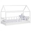 2385 von Homestyle4u