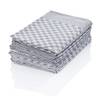 672201 von Hometex Premium Textiles