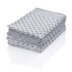 Hometex 672201