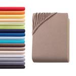 Hometex Premium Textiles Spannbettlaken