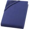 Exclusive Spannbettlaken von Hometex Premium Textiles