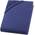 Exclusive Spannbettlaken von Hometex Premium Textiles