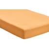 Spannbettlaken von Hometex Premium Textiles