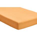 Hometex Premium Textiles Spannbettlaken