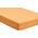 Spannbettlaken von Hometex Premium Textiles