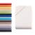 Hometex Premium Textiles Spannbettlaken