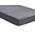 Spannbettlaken 160 x 200 cm von Hometex Premium Textiles