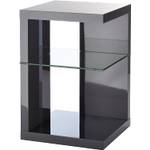 HomeTrends4You 516653