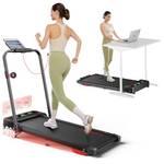 Hometro Klappbares Laufband