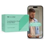 Homevital Fruchtbarkeitstest