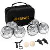 Boule-Set von Homewit