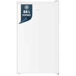 Homex CS1016-W