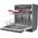 DWFI601444C von homeX