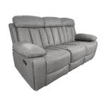 Homey Sofa mit Relaxfunktion