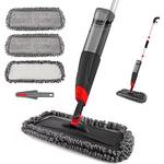 Homgif Sprühwischer