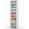 DE1X10TR von HOMIDEC