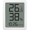 Digital Thermo-Hygrometer von Homidy