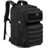 Taktische Rucksack von HOMIEE