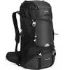 Wanderrucksack 50l von HOMIEE