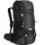 Homiee Backpacking-Rucksack 50l