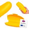 Bananenbox von Homiez