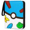‎‎Binder-4-007 von Homivigor