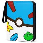 Homivigor ‎‎Binder-4-007