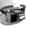Buggy Organizer von Homlynn