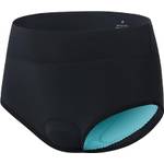 Homord Radunterhose gepolstert