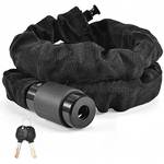 Homoto Kettenschlösser