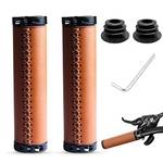 Homury Fahrradgriffe