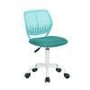‎Carnation Turquoise LM von Homy Casa