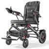 Elektrischer Rollstuhl von HomyKing