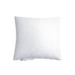 Homyrium Daunenkissen