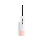 Honest Beauty Mascara-Primer