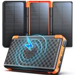 Honestself Power Bank
