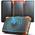 Power Bank von Honestself