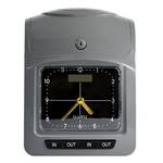 Honey Bear S670 Stempeluhr