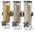 Zevro KCH-06139 von Honey-Can-Do